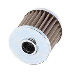 Hydraulikfilter SK I